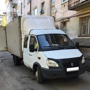 пассажиры